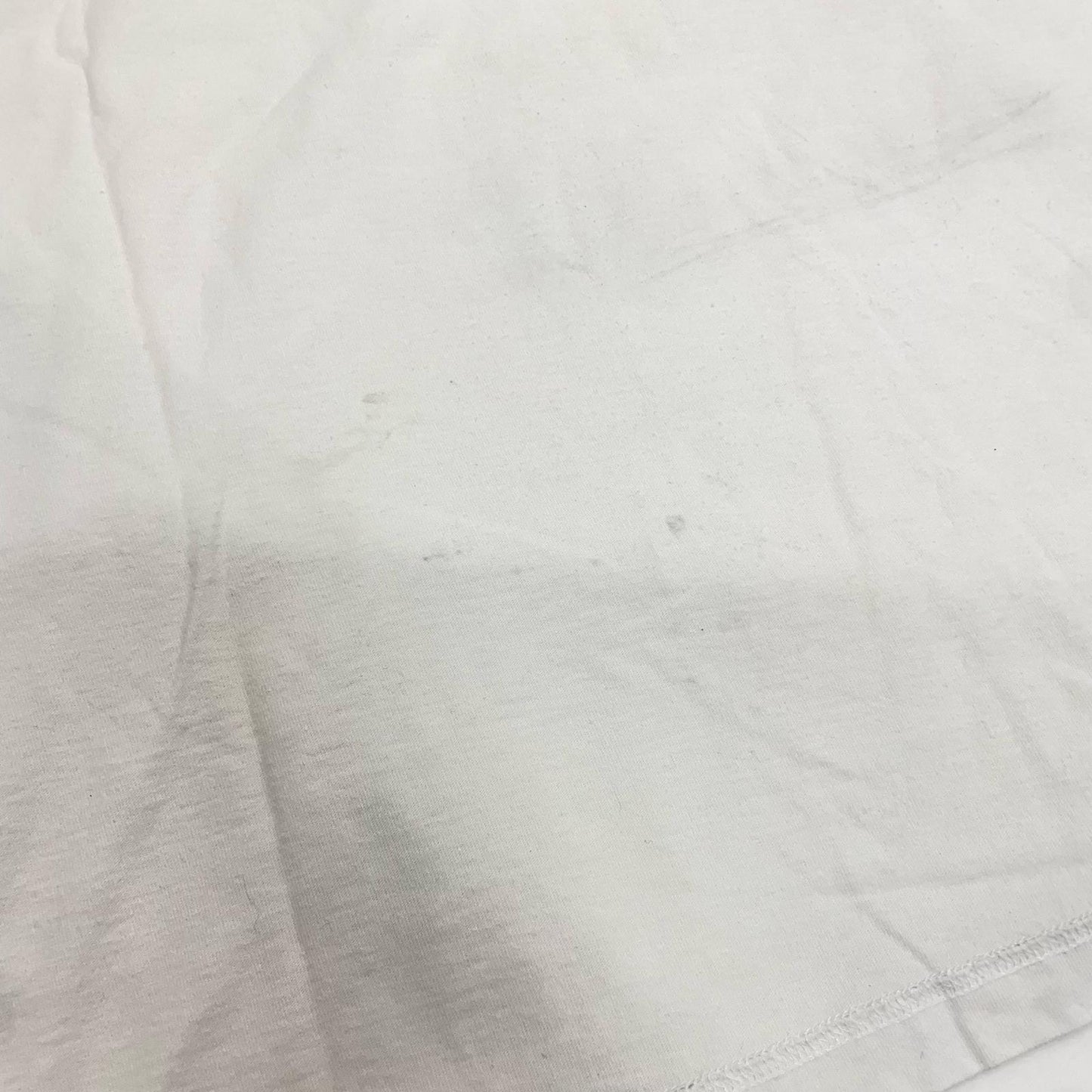 BALENCIAGA | バレンシアガ 半袖Ｔシャツ 731369 ホワイト サイズ：S【尾張小牧店】