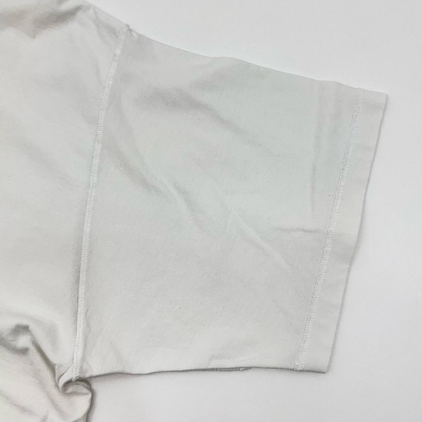 BALENCIAGA | バレンシアガ 半袖Ｔシャツ 731369 ホワイト サイズ：S【尾張小牧店】