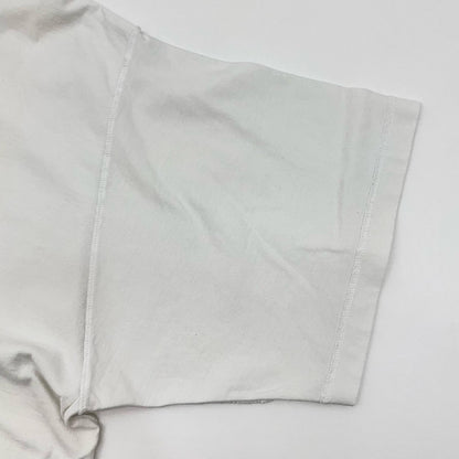 BALENCIAGA | バレンシアガ 半袖Ｔシャツ 731369 ホワイト サイズ：S【尾張小牧店】