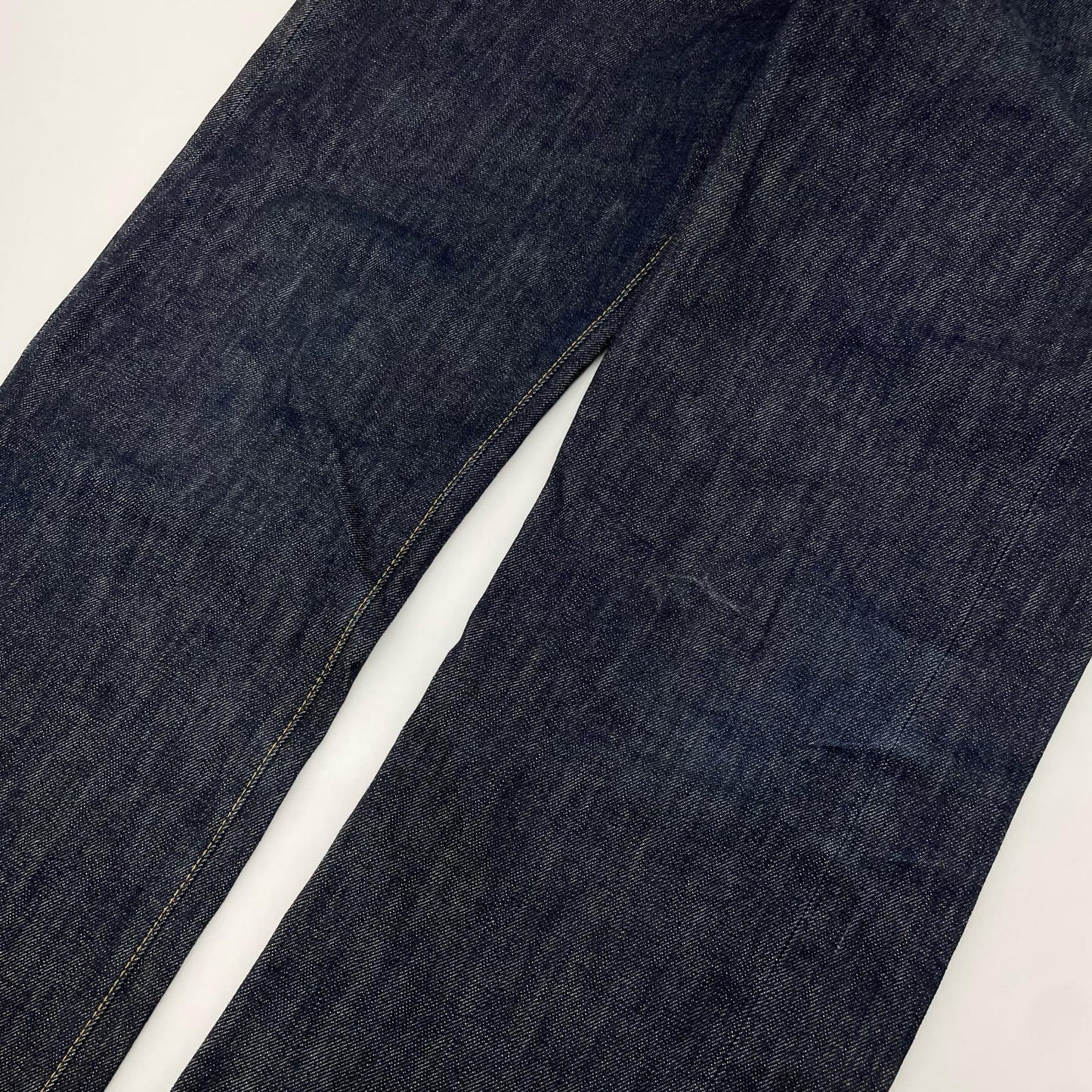 Levi's | リーバイス 501XX 1947年モデル USA製 デニムパンツ 47501-0117 ブルー サイズ：32【尾張小牧店】