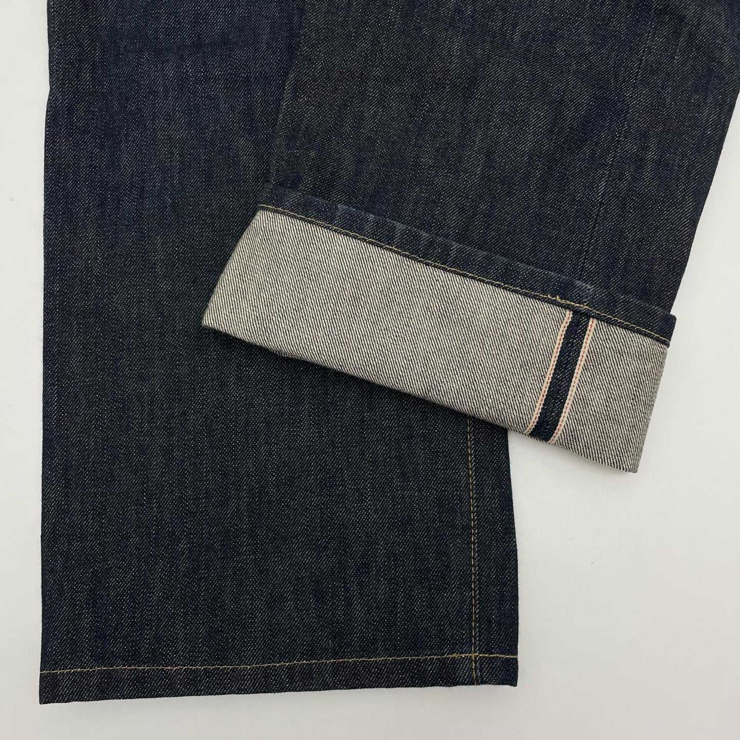 Levi's | リーバイス 501XX 1947年モデル USA製 デニムパンツ 47501-0117 ブルー サイズ：32【尾張小牧店】
