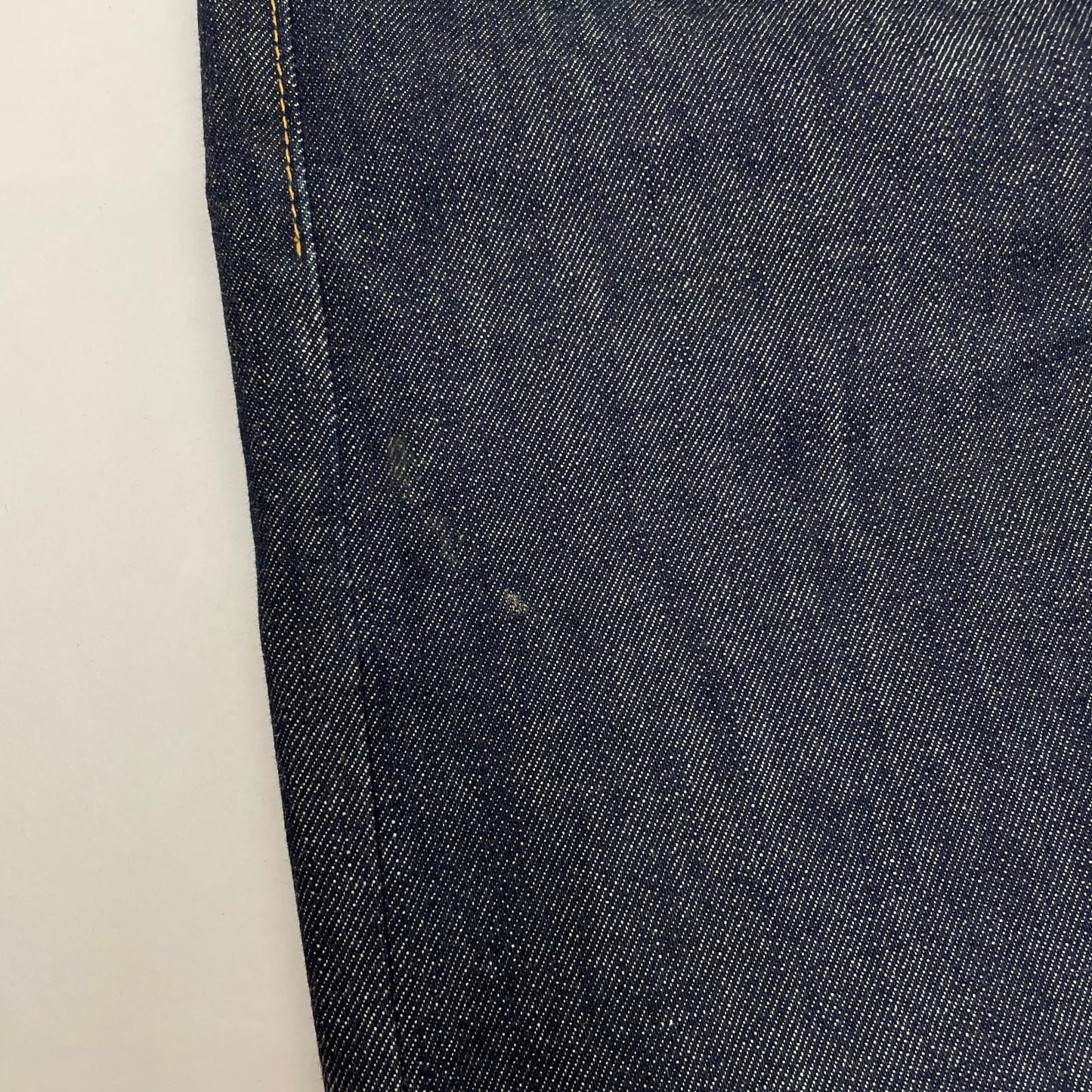 Levi's | リーバイス 501XX 1947年モデル USA製 デニムパンツ 47501-0117 ブルー サイズ：32【尾張小牧店】