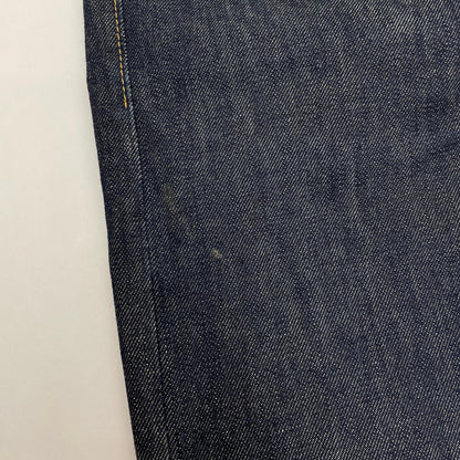 Levi's | リーバイス 501XX 1947年モデル USA製 デニムパンツ 47501-0117 ブルー サイズ：32【尾張小牧店】