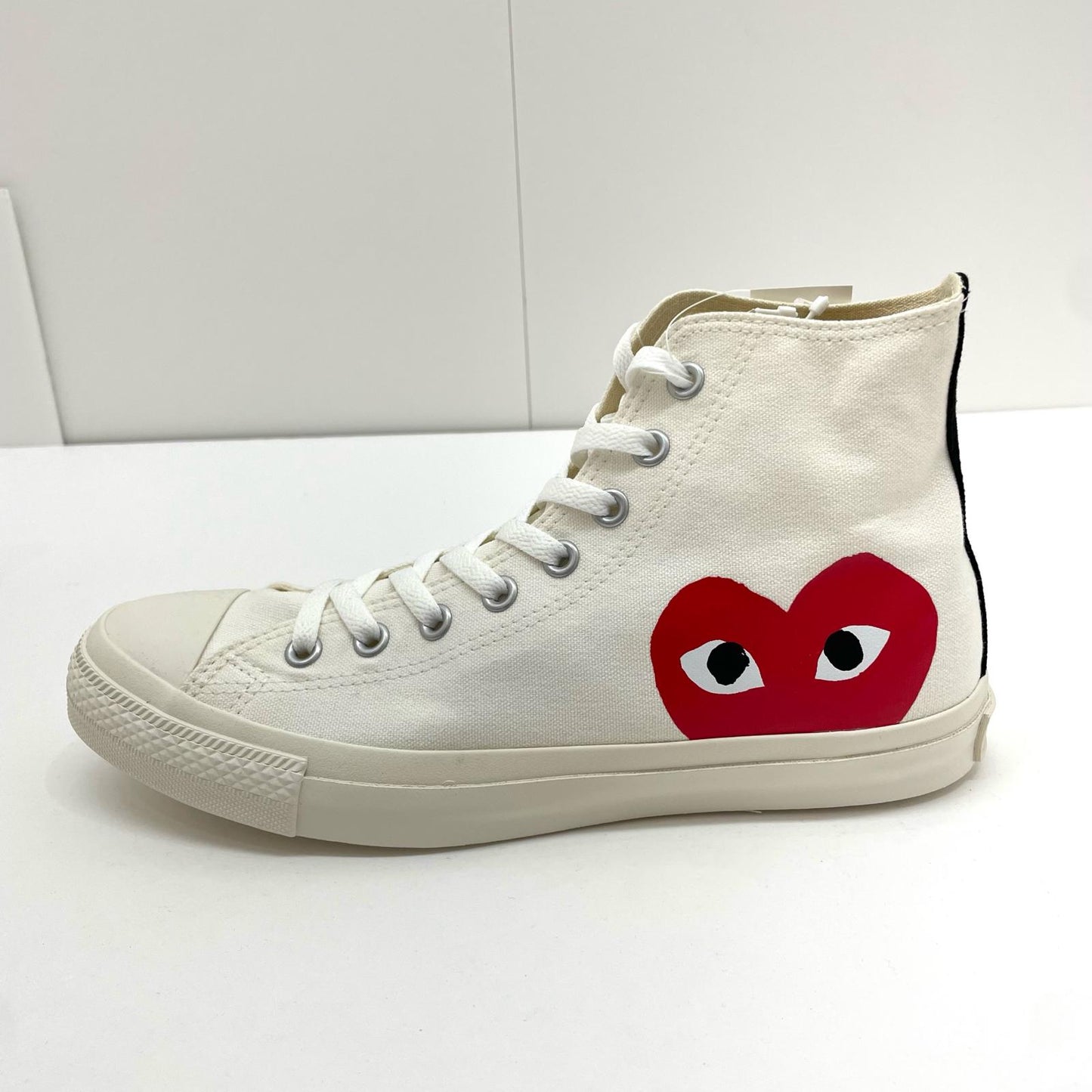 CONVERSE | コンバース スニーカー AZ-K113-001 ホワイト 27cm