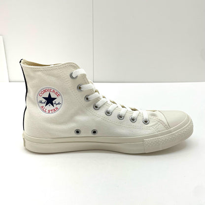 CONVERSE | コンバース スニーカー AZ-K113-001 ホワイト 27cm
