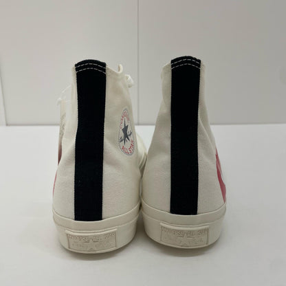 CONVERSE | コンバース スニーカー AZ-K113-001 ホワイト 27cm
