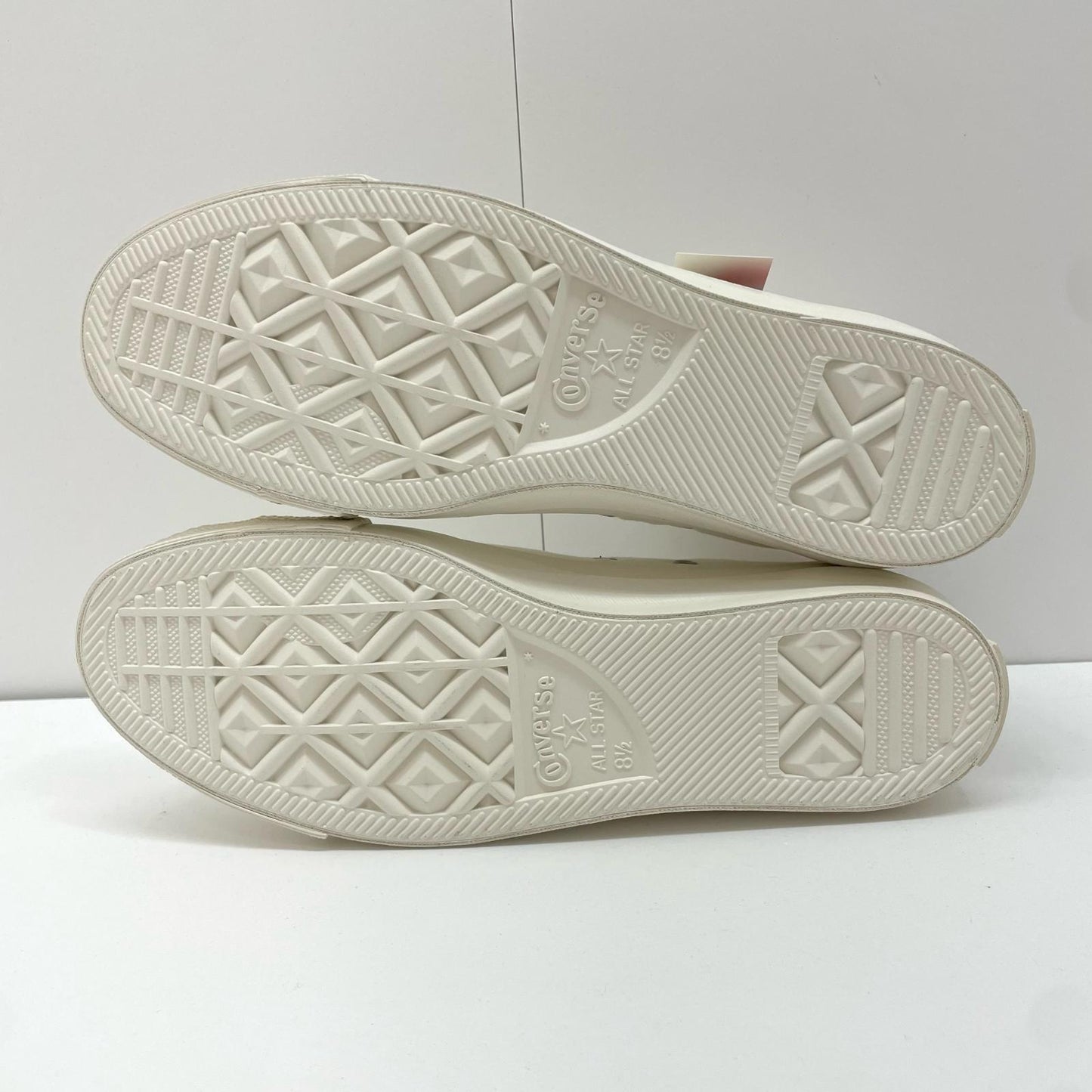 CONVERSE | コンバース スニーカー AZ-K113-001 ホワイト 27cm
