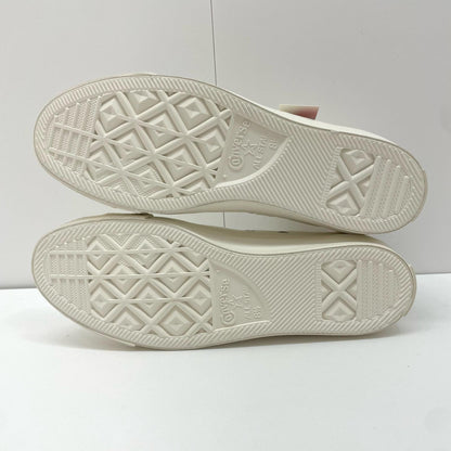 CONVERSE | コンバース スニーカー AZ-K113-001 ホワイト 27cm