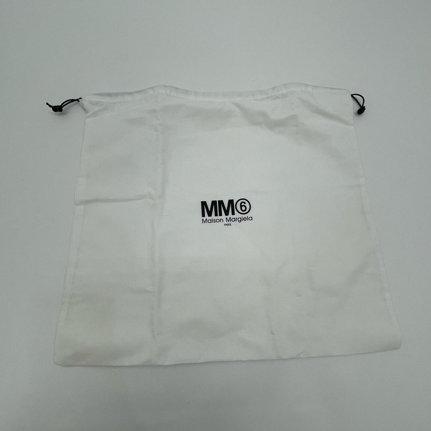 MM6(Maison Margiela) | エムエムシックスメゾンマルジェラ WOMENS ANATOMIC SNEAKERS スニーカー S66WS0106 ホワイト 24cm