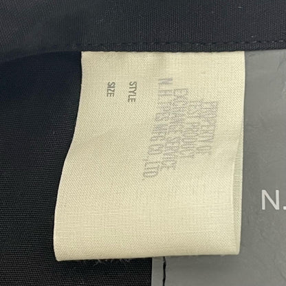 N.HOOLYWOOD | エヌハリウッド 半袖シャツ 9251-SH50-005 ブラック サイズ：40【尾張小牧店】