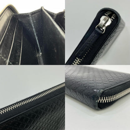 GUCCI | グッチ 長財布 ブラック【尾張小牧店】
