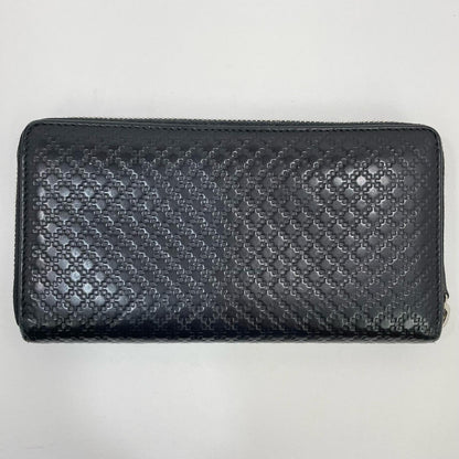 GUCCI | グッチ 長財布 ブラック【尾張小牧店】