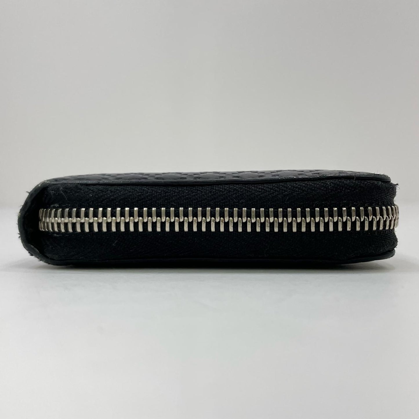 GUCCI | グッチ 長財布 ブラック【尾張小牧店】