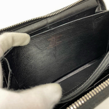 GUCCI | グッチ 長財布 ブラック【尾張小牧店】