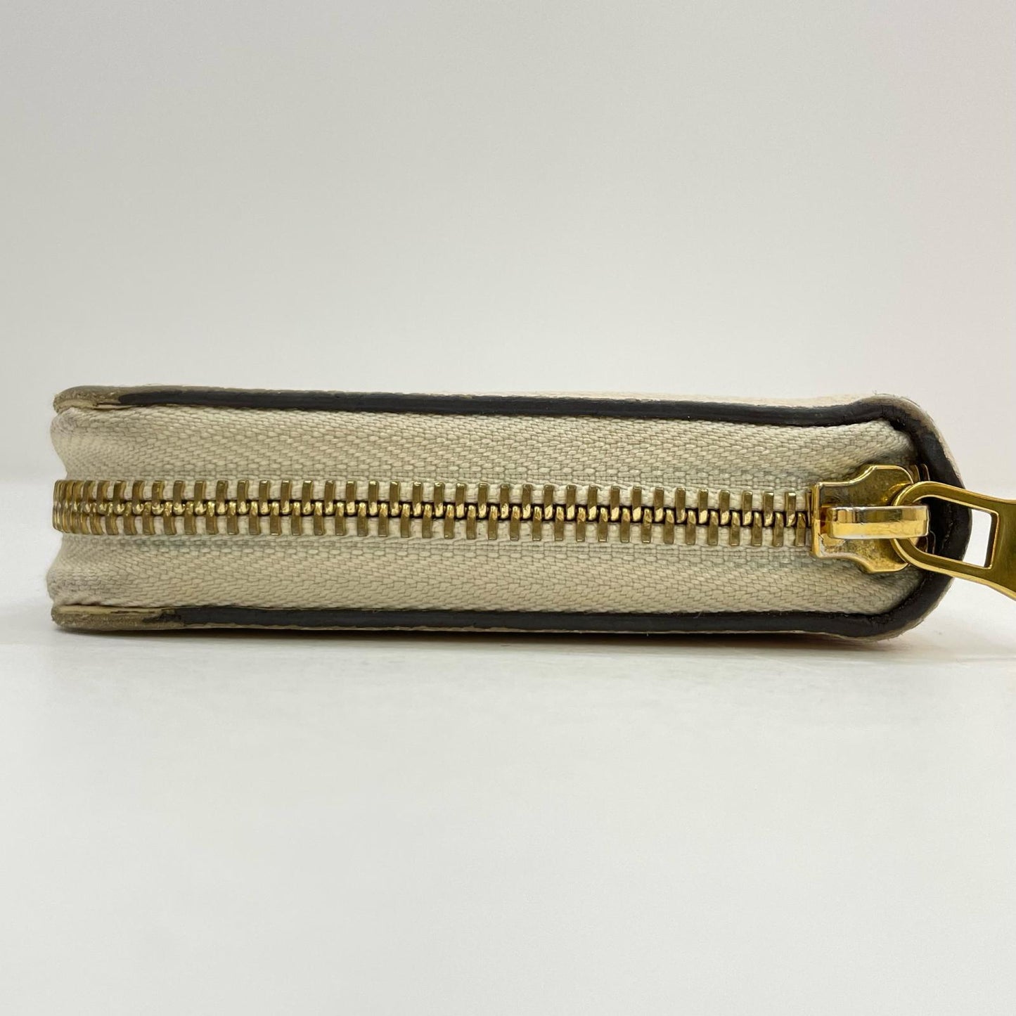 LOUIS VUITTON | ルイ・ヴィトン 長財布 クレーム【尾張小牧店】
