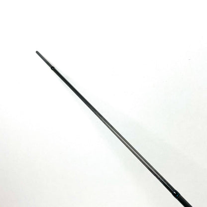 【釣り/つり/釣具/ロッド】Rodio Craft | ロデオクラフト フォーナインマイスター イエローウルフ 622L【尾張小牧店】