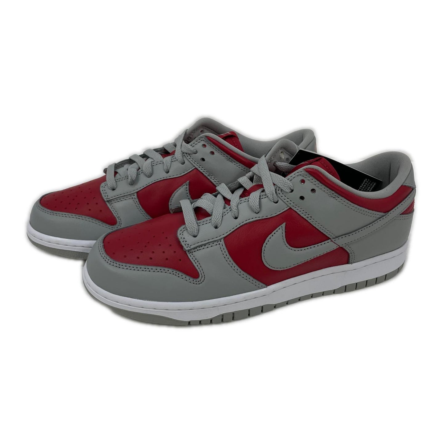 NIKE | ナイキ Dunk Low スニーカー 28.0cm FQ6965-600 その他