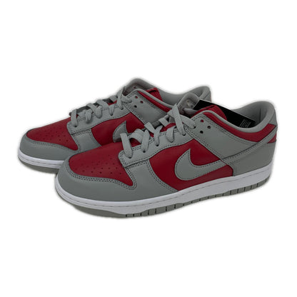 NIKE | ナイキ Dunk Low スニーカー 28.0cm FQ6965-600 その他
