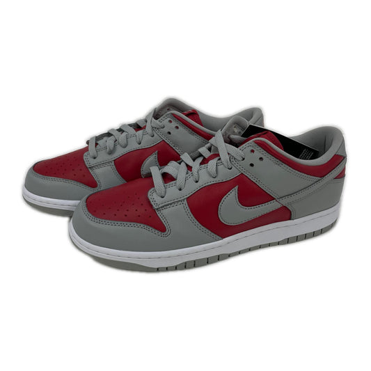 NIKE | ナイキ Dunk Low スニーカー 28.0cm FQ6965-600 その他