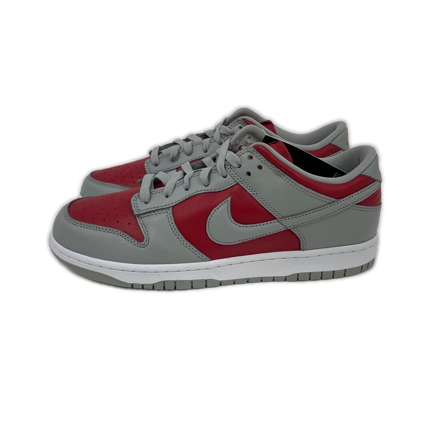 NIKE | ナイキ Dunk Low スニーカー 28.0cm FQ6965-600 その他