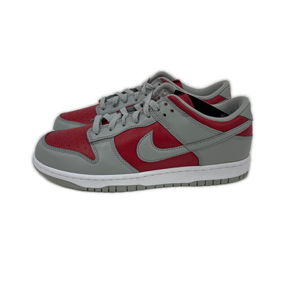 NIKE | ナイキ Dunk Low スニーカー 28.0cm FQ6965-600 その他