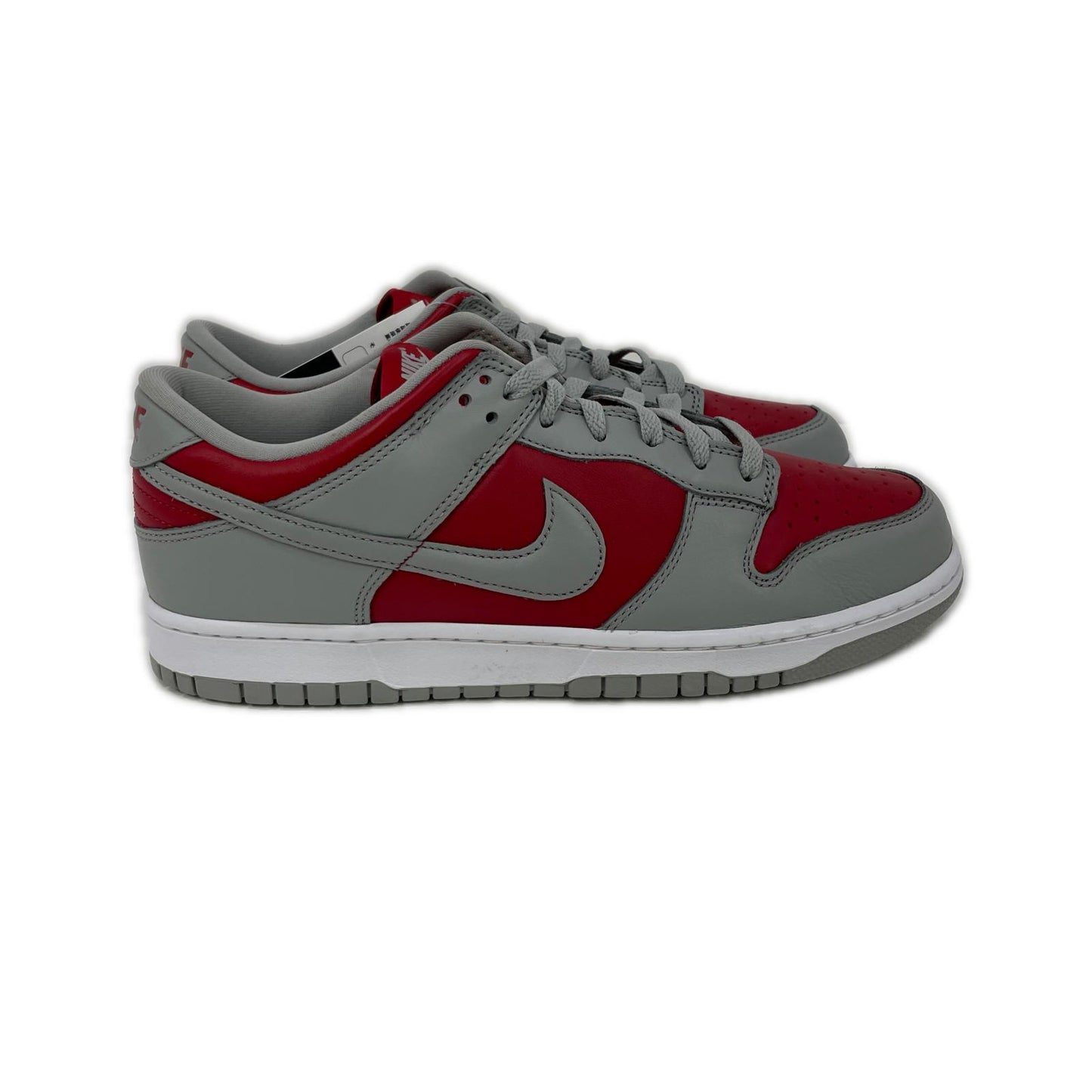 NIKE | ナイキ Dunk Low スニーカー 28.0cm FQ6965-600 その他