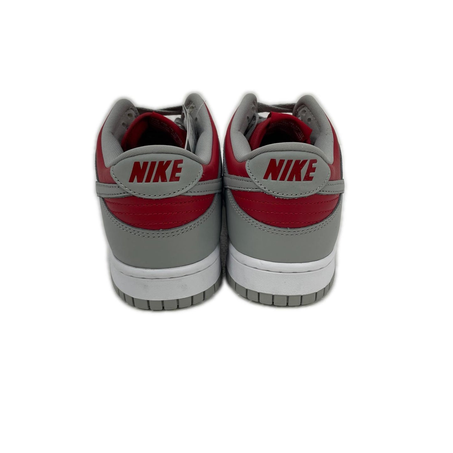 NIKE | ナイキ Dunk Low スニーカー 28.0cm FQ6965-600 その他