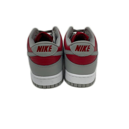 NIKE | ナイキ Dunk Low スニーカー 28.0cm FQ6965-600 その他
