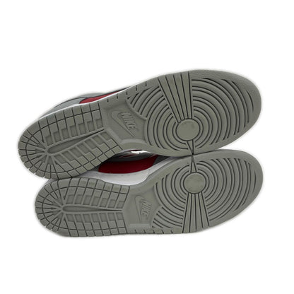 NIKE | ナイキ Dunk Low スニーカー 28.0cm FQ6965-600 その他