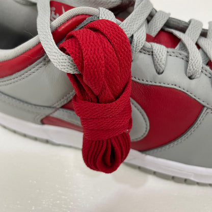 NIKE | ナイキ Dunk Low スニーカー 28.0cm FQ6965-600 その他