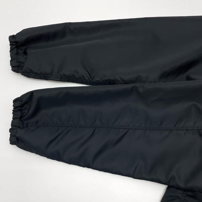 PHINGERIN | フィンガリン ARROW COACH JACKET その他アウター PD-251-JK-061 ブラック サイズ：XL【尾張小牧店】