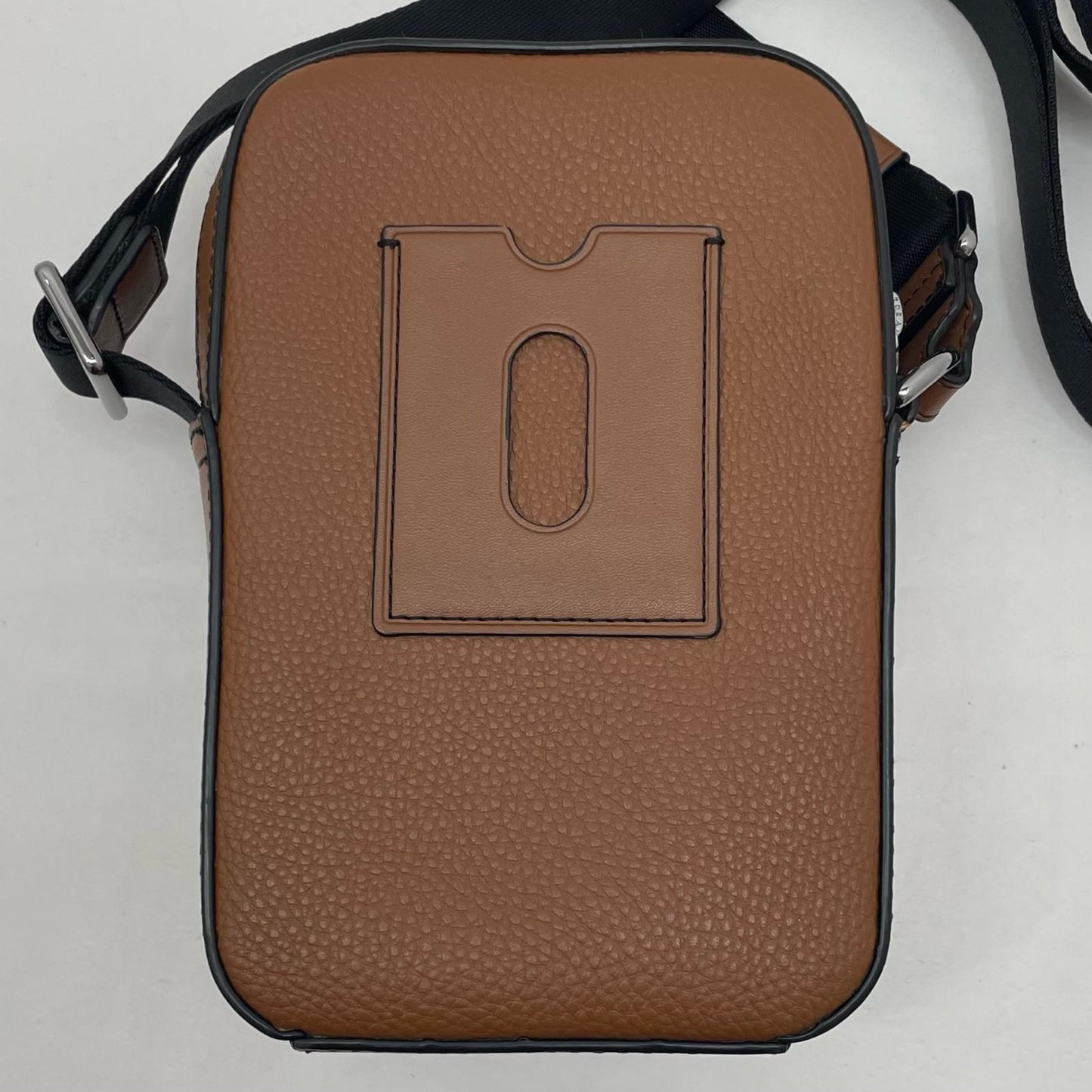 Michael Kors | マイケルコース ショルダーバッグ ブラウン【尾張小牧店】