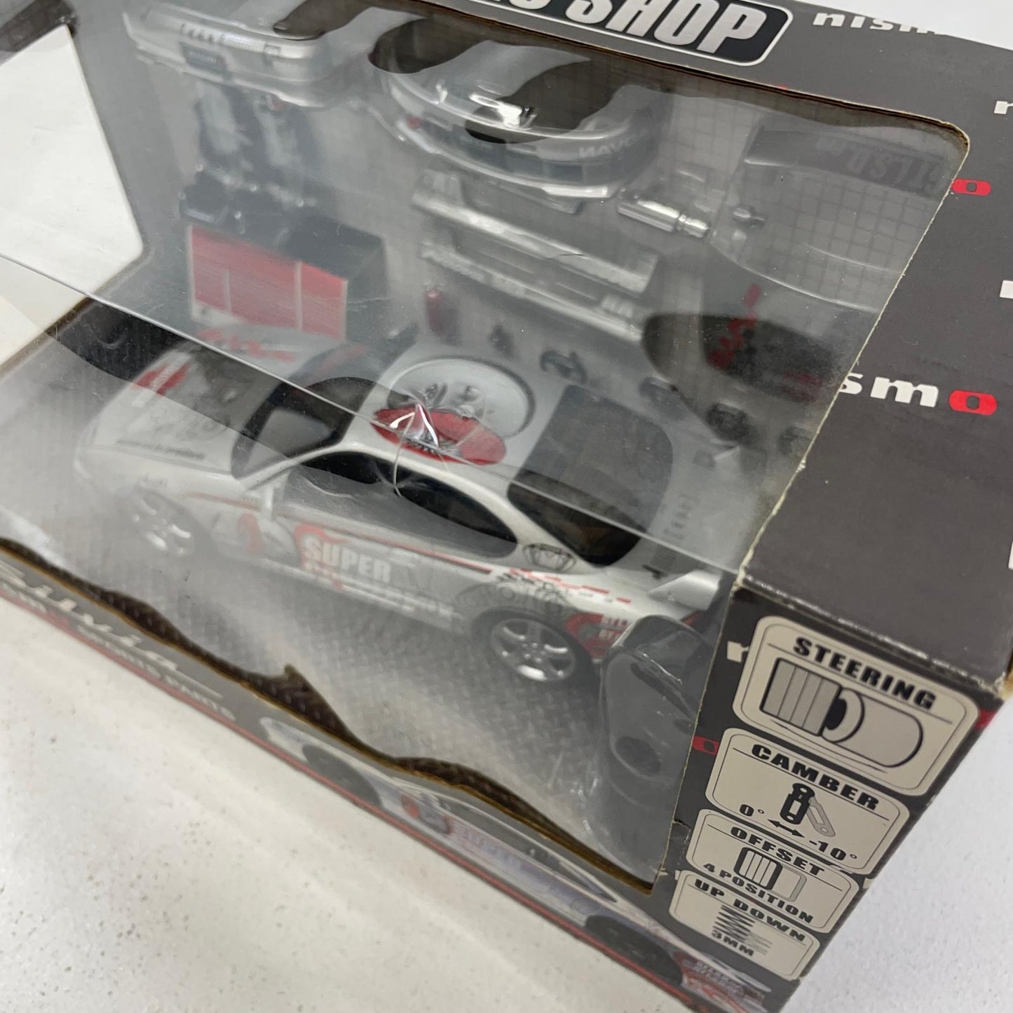 おもちゃ・玩具【尾張小牧店】