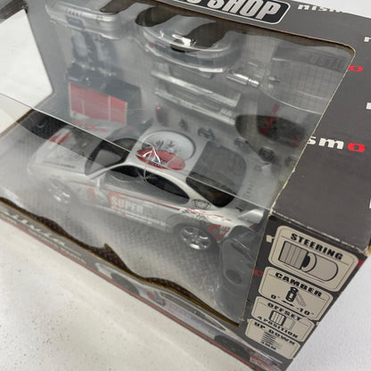 おもちゃ・玩具【尾張小牧店】