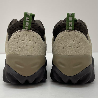 OAKLEY | オークリー HAIRY SUEDE EDGEBOOT その他靴 S08004458D125 ベージュ 26.5cm