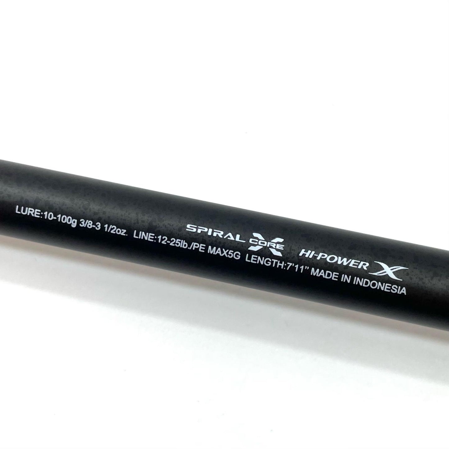 【釣り/つり/釣具/ロッド】SHIMANO | シマノ キャプチャー 1711H-SB/2【尾張小牧店】
