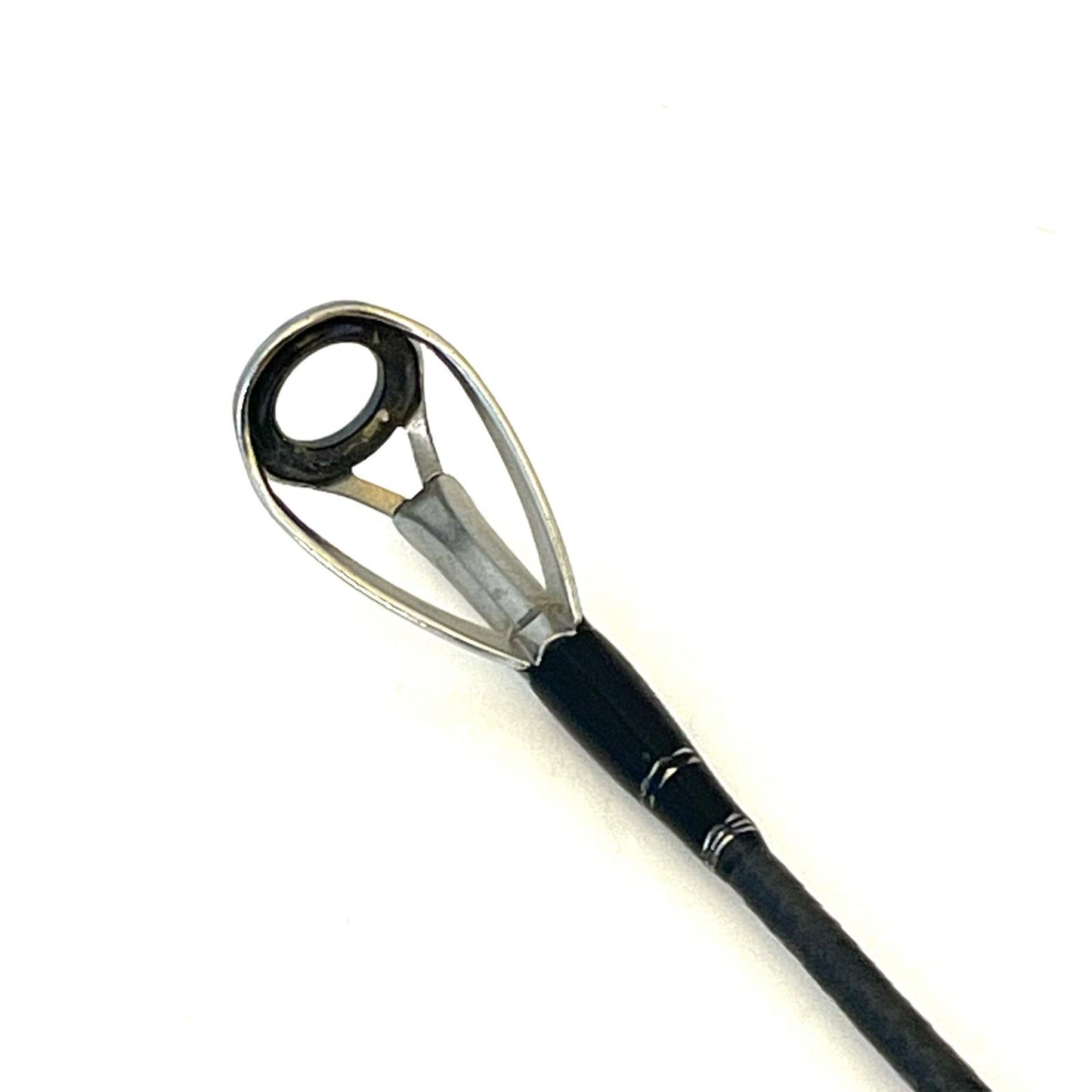 【釣り/つり/釣具/ロッド】SHIMANO | シマノ キャプチャー 1711H-SB/2【尾張小牧店】