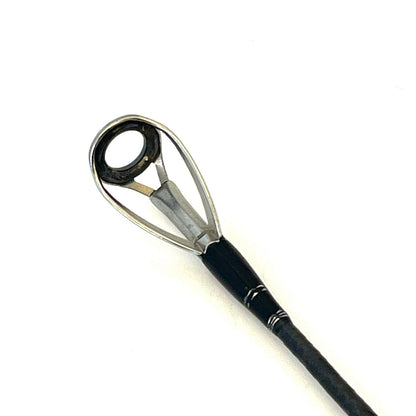 【釣り/つり/釣具/ロッド】SHIMANO | シマノ キャプチャー 1711H-SB/2【尾張小牧店】