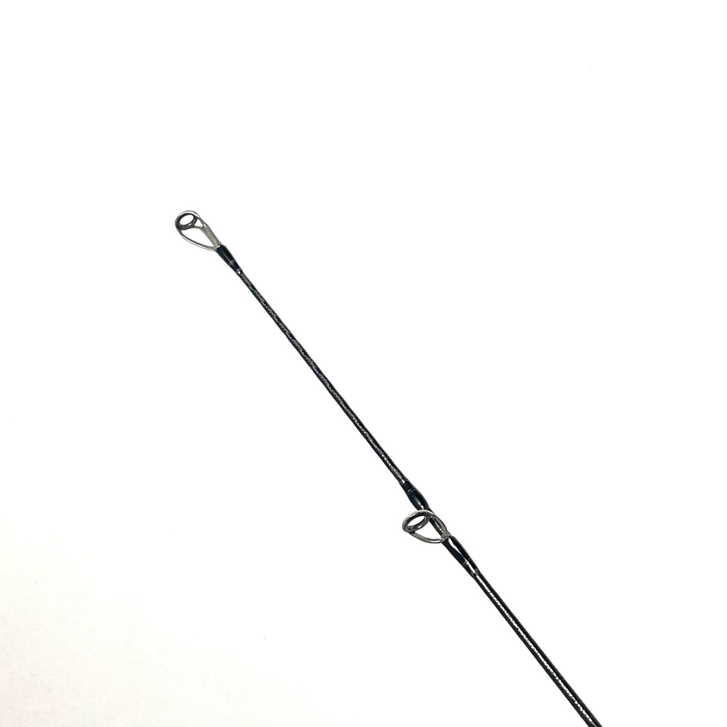 【釣り/つり/釣具/ロッド】SHIMANO | シマノ キャプチャー 1711H-SB/2【尾張小牧店】