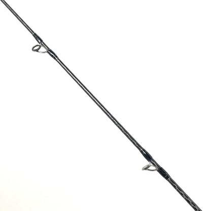 【釣り/つり/釣具/ロッド】SHIMANO | シマノ キャプチャー 1711H-SB/2【尾張小牧店】