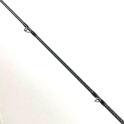 【釣り/つり/釣具/ロッド】SHIMANO | シマノ キャプチャー 1711H-SB/2【尾張小牧店】