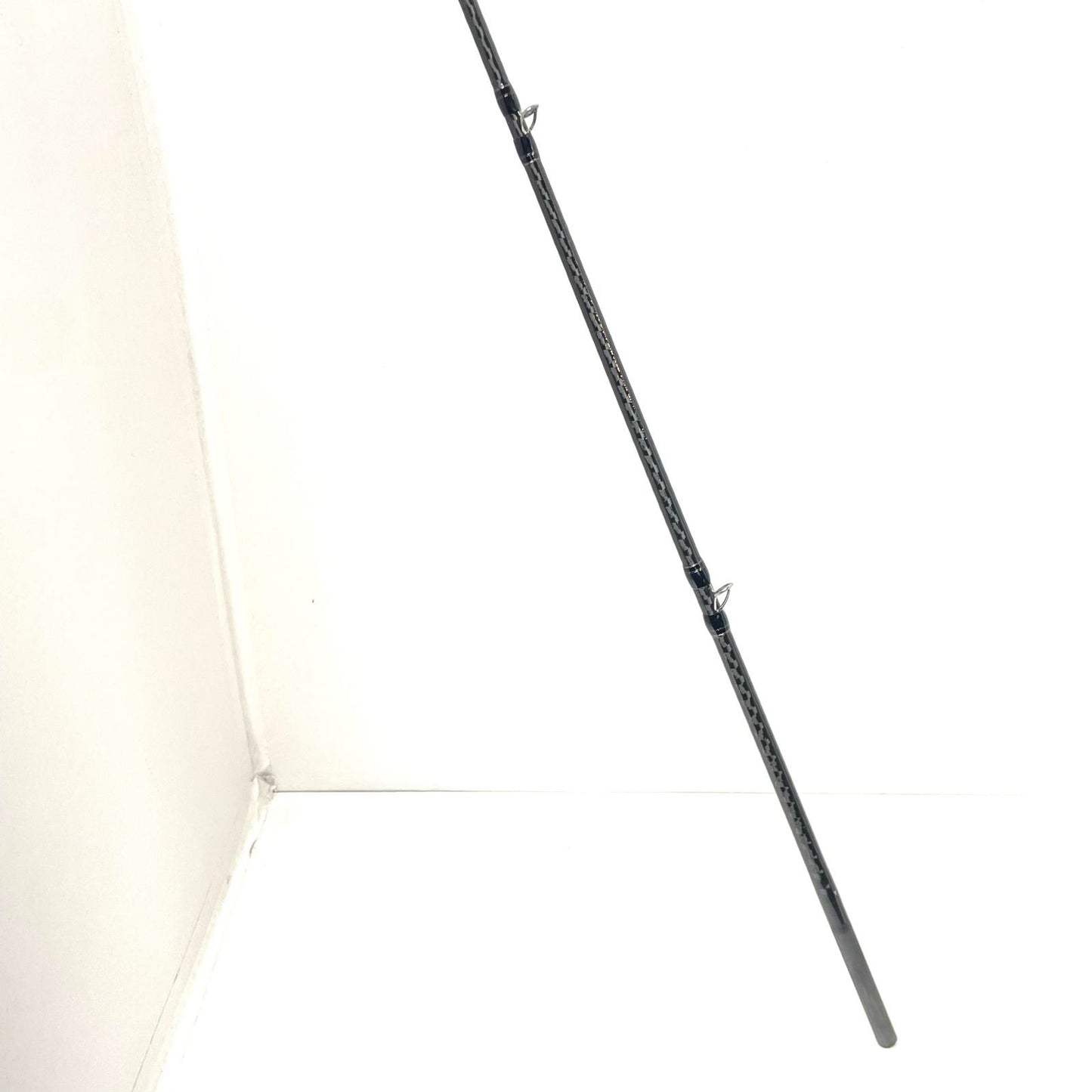【釣り/つり/釣具/ロッド】SHIMANO | シマノ キャプチャー 1711H-SB/2【尾張小牧店】