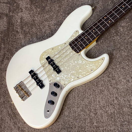 【中古】 g7 Special | ジーセブンスペシャル 楽器 g7-JB Type1【尾張小牧店】