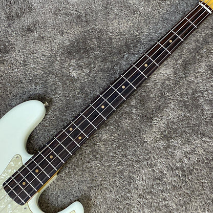 【中古】 g7 Special | ジーセブンスペシャル 楽器 g7-JB Type1【尾張小牧店】