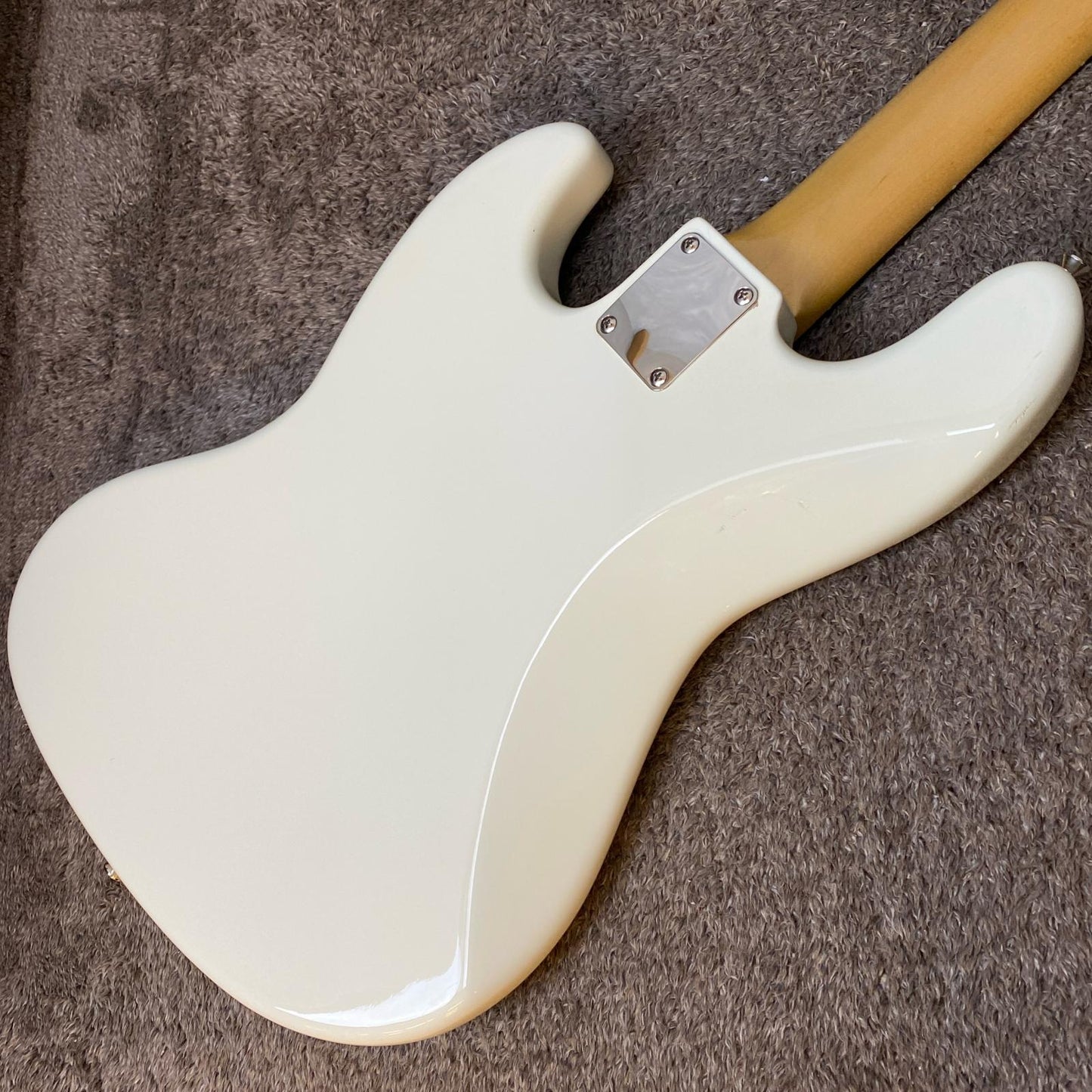 【中古】 g7 Special | ジーセブンスペシャル 楽器 g7-JB Type1【尾張小牧店】