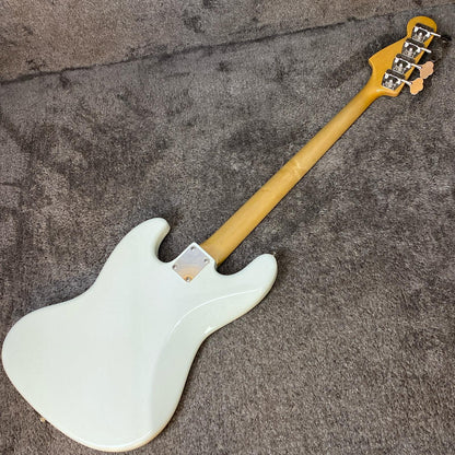 【中古】 g7 Special | ジーセブンスペシャル 楽器 g7-JB Type1【尾張小牧店】