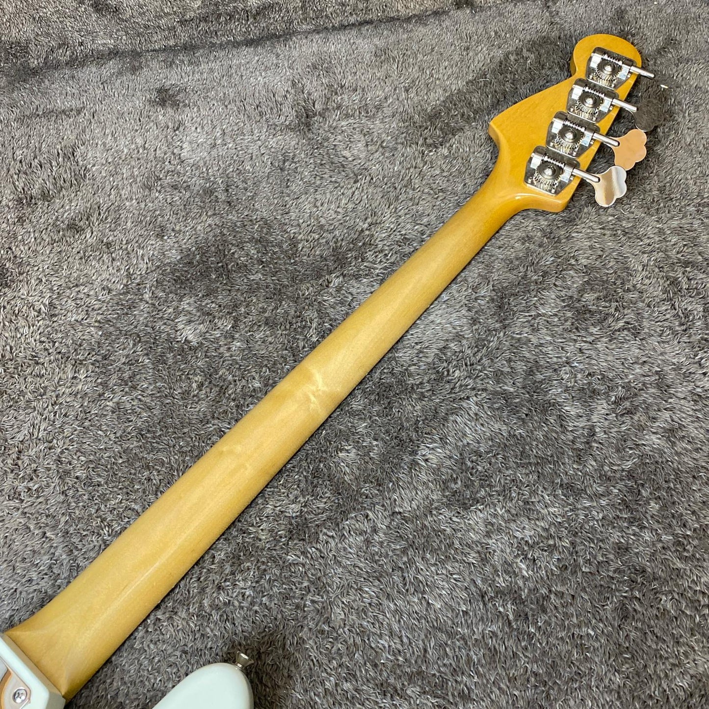 【中古】 g7 Special | ジーセブンスペシャル 楽器 g7-JB Type1【尾張小牧店】