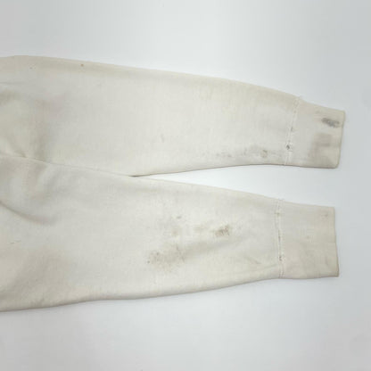 VINTAGE | ビンテージ USMC スウェット ホワイト【尾張小牧店】