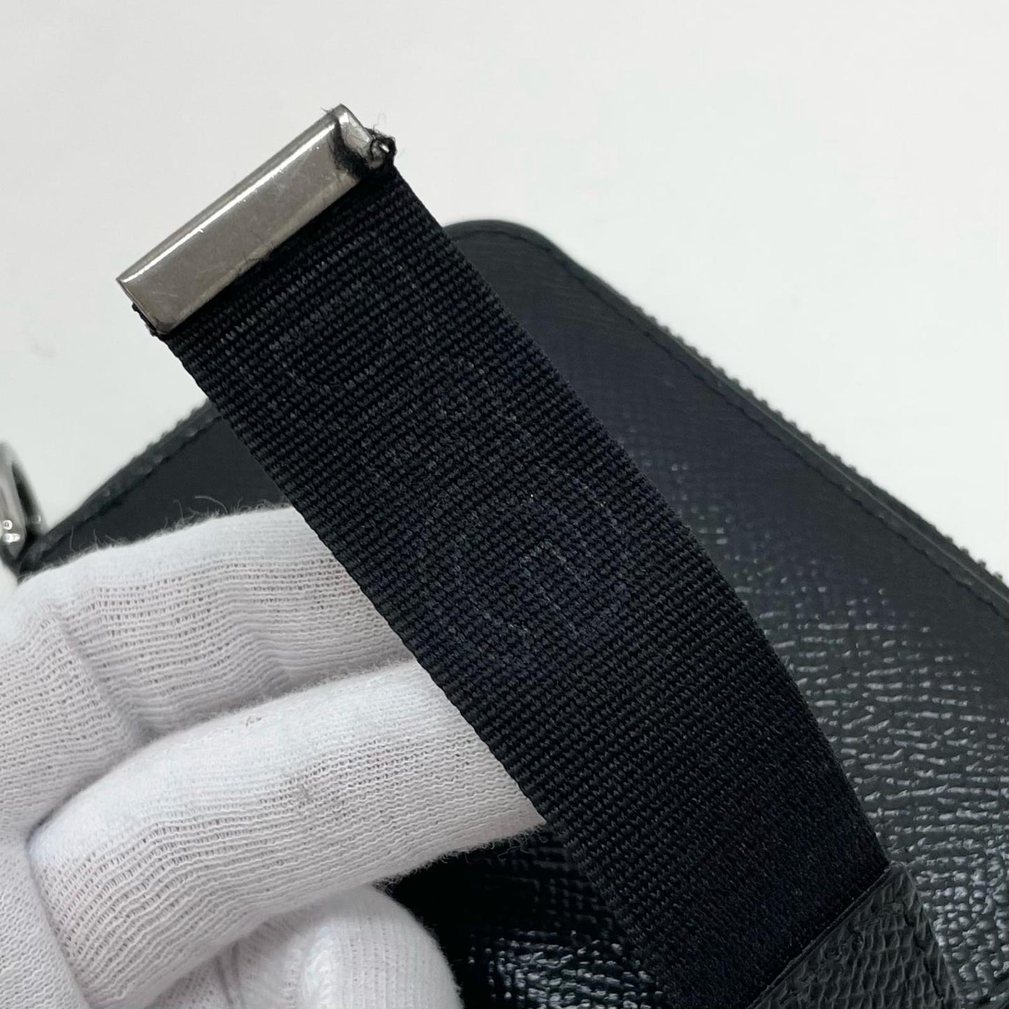 DOLCE & GABBANA | ドルチェアンドガッバーナ コインケース ブラック【尾張小牧店】