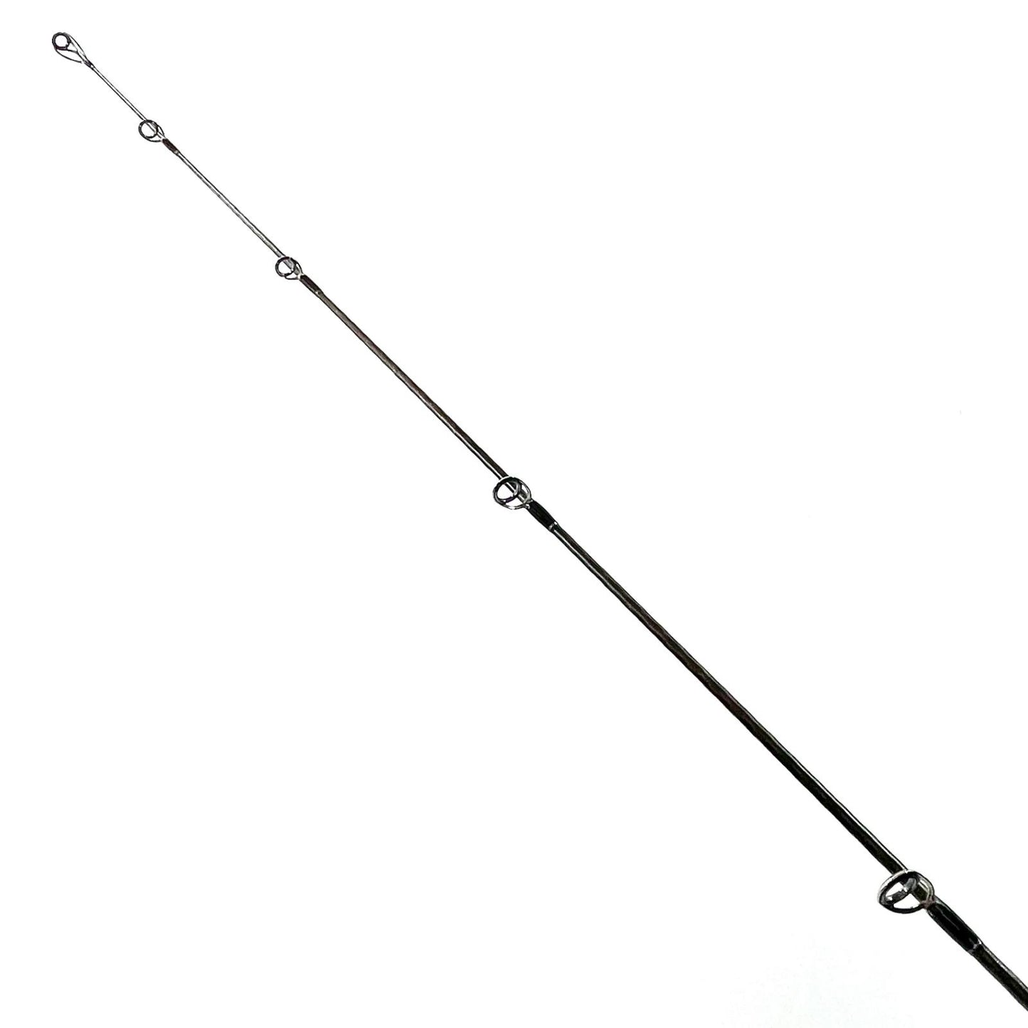 【釣り/つり/釣具/ロッド】SHIMANO | シマノ 19オシアジガー コンセプトS S62-3 【尾張小牧店】